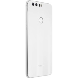Honor 8  (4 GB RAM)