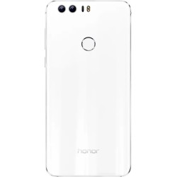 Honor 8  (4 GB RAM)