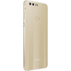 Honor 8  (4 GB RAM)