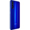 Honor 20 (Sapphire Blue, 128 GB)  (6 GB RAM)
