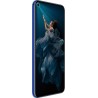 Honor 20 (Sapphire Blue, 128 GB)  (6 GB RAM)