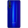 Honor 20 (Sapphire Blue, 128 GB)  (6 GB RAM)