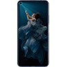Honor 20 (Sapphire Blue, 128 GB)  (6 GB RAM)