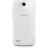 Honor Holly (Black/White, 16 GB)  (1 GB RAM)