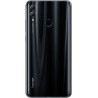 Honor 10 Lite (Midnight Black, 32 GB)  (3 GB RAM)