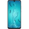 Honor 10 Lite (Midnight Black, 32 GB)  (3 GB RAM)