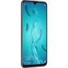 Honor 10 Lite (Midnight Black, 64 GB)  (4 GB RAM)
