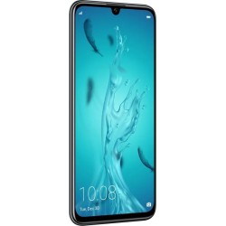Honor 10 Lite (Midnight Black, 64 GB)  (6 GB RAM)