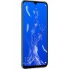 Honor 10 Lite (Sapphire Blue, 32 GB)  (3 GB RAM)