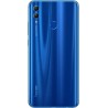 Honor 10 Lite (Sapphire Blue, 32 GB)  (3 GB RAM)