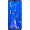 Honor 10 Lite (Sapphire Blue, 32 GB)  (3 GB RAM)