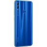 Honor 10 Lite (Saphire Blue, 64 GB)  (6 GB RAM)