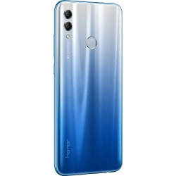 Honor 10 Lite (Sky Blue, 32 GB)  (3 GB RAM)