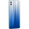 Honor 10 Lite (Sky Blue, 64 GB)  (4 GB RAM)