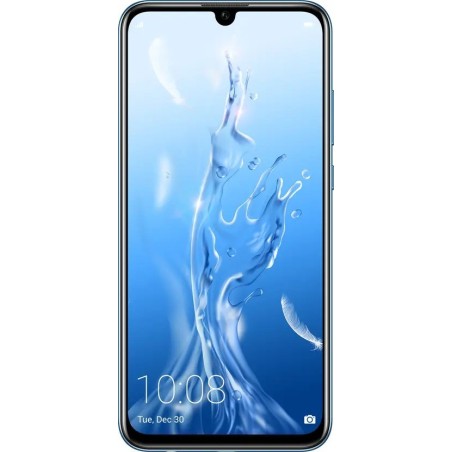 Honor 10 Lite (Sky Blue, 64 GB)  (4 GB RAM)