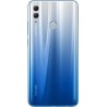 Honor 10 Lite (Sky Blue, 64 GB)  (6 GB RAM)