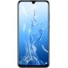 Honor 10 Lite (Sky Blue, 64 GB)  (6 GB RAM)
