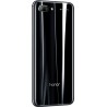 Honor 10 (Midnight Black, 128 GB)  (6 GB RAM)