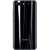 Honor 10 (Midnight Black, 128 GB)  (6 GB RAM)