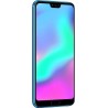 Honor 10 (Phantom Blue, 128 GB)  (6 GB RAM)