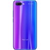 Honor 10 (Phantom Blue, 128 GB)  (6 GB RAM)