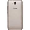 Honor Holly 2 Plus (Gold, 16 GB)  (2 GB RAM)