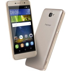 Honor Holly 2 Plus (Gold, 16 GB)  (2 GB RAM)