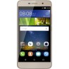 Honor Holly 2 Plus (Gold, 16 GB)  (2 GB RAM)