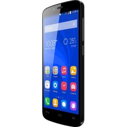 Honor Holly (Black, 16 GB)  (1 GB RAM)