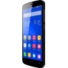 Honor Holly (Black, 16 GB)  (1 GB RAM)
