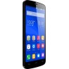 Honor Holly (Black, 16 GB)  (1 GB RAM)