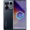Infinix Note 40 Pro+ 5G (Obsidian Black, 256 GB)  (12 GB RAM)