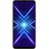 Honor 9X (Midnight Black, 128 GB)  (6 GB RAM)