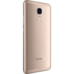 Honor 5C (Gold, 16 GB)  (2 GB RAM)