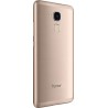 Honor 5C (Gold, 16 GB)  (2 GB RAM)