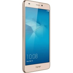 Honor 5C (Gold, 16 GB)  (2 GB RAM)