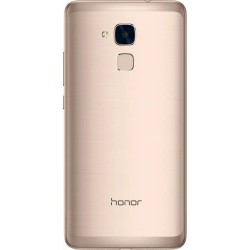 Honor 5C (Gold, 16 GB)  (2 GB RAM)