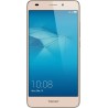 Honor 5C (Gold, 16 GB)  (2 GB RAM)