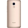 Honor 5C (Grey, 16 GB)  (2 GB RAM)