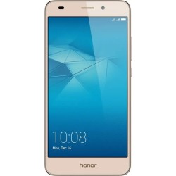 Honor 5C (Grey, 16 GB)  (2 GB RAM)