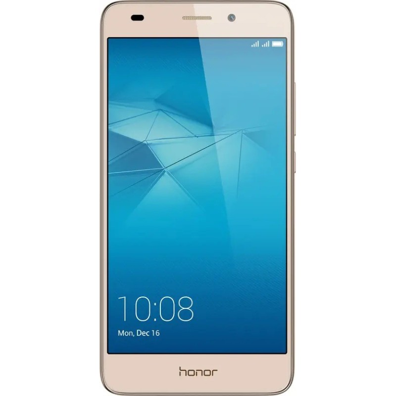 Honor 5C (Grey, 16 GB)  (2 GB RAM)