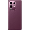 Infinix NOTE 50s 5G+ 45W Charger In the Box & AI (Mystic Plum, 128 GB) (6 GB RAM)