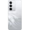 realme P3 Lite 5G Charger in the Box (Lily White, 128 GB) (4 GB RAM)