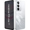 realme P3 Lite 5G Charger in the Box (Lily White, 128 GB) (4 GB RAM)