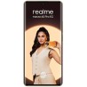 realme Narzo 60 Pro 5G (Mars orange, 128 GB)  (8 GB RAM)