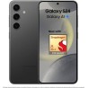 Samsung Galaxy S24 5G Snapdragon (Onyx Black, 128 GB) (8 GB RAM)