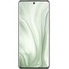 vivo V40e 5G (Mint Green, 128 GB)  (8 GB RAM)