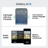 Samsung Galaxy S24 5G Snapdragon (Marble Gray, 128 GB) (8 GB RAM)