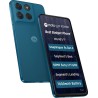 MOTOROLA g57 power 5G (Pantone Corsair, 128 GB) (8 GB RAM)