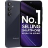 Samsung Galaxy A35 5G (Awesome Navy, 128 GB) (8 GB RAM)